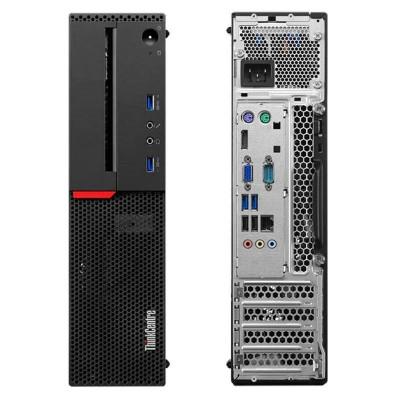 pc-fixe-lenovo-thinkcenter-m700-i3i5-6eme-gen-mohammadia-alger-algerie