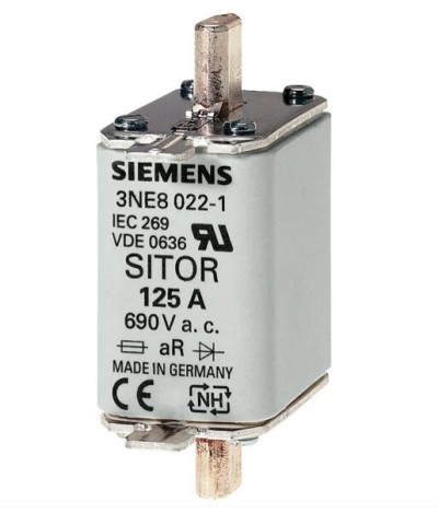 معدات-كهربائية-le-siemens-fusible-semi-conducteur-ultra-rapide-classe-gr-gamme-sentron-sitor-قسنطينة-الجزائر