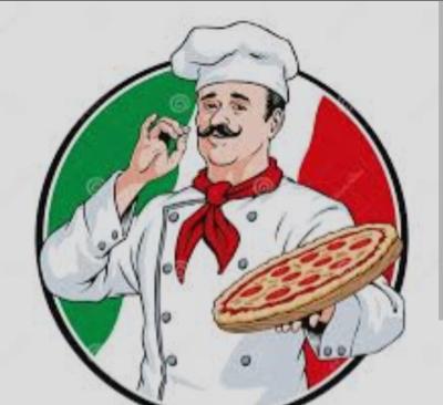 سياحة-و-تذوق-الطعام-pizzaiolo-تيزي-وزو-الجزائر