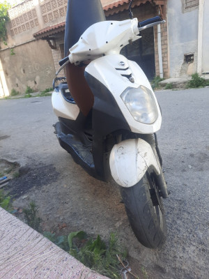motos-scooters-sym-orbit-2018-el-harrach-alger-algerie
