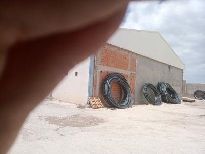 usine-vente-setif-ain-arnat-algerie