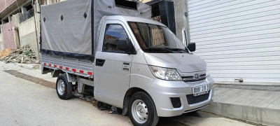 عربة-نقل-dfsk-mini-truck-2019-قسنطينة-الجزائر