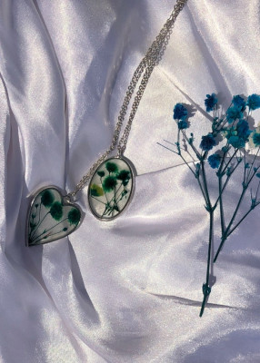 colliers-pendentifls-bijoux-bab-ezzouar-alger-algerie