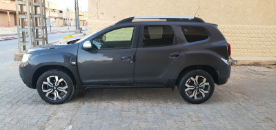 automobiles-dacia-duster-2022-bayadha-el-oued-algerie