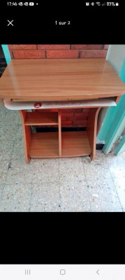 desks-drawers-table-dordinateur-el-harrach-alger-algeria