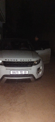 tout-terrain-suv-land-rover-range-evoque-2012-ouled-yaich-blida-algerie