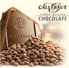 alimentary-chocolat-callebault-bir-el-djir-oran-algeria