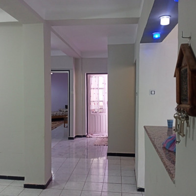 appartement-vente-f3-bejaia-melbou-algerie