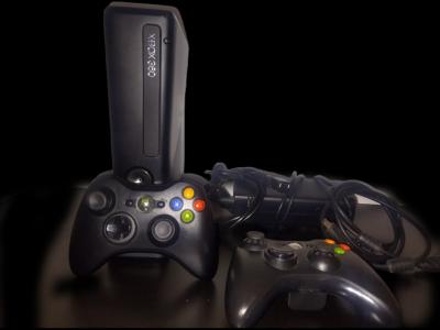 Cd de Xbox 360 Gta V, Jogo de Videogame Xbox 360 Usado 88824974