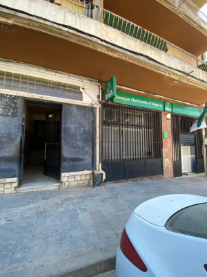 appartement-vente-f3-oran-algerie