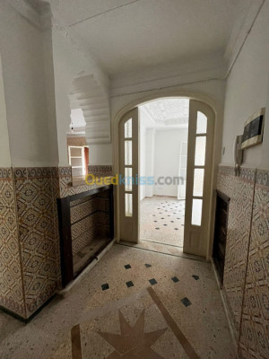 appartement-location-vacances-f3-alger-bordj-el-kiffan-algerie