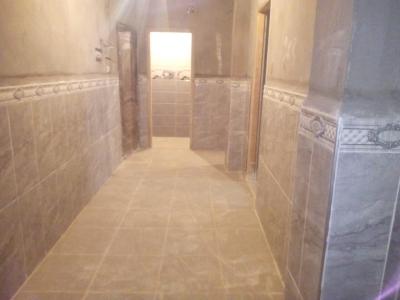 بيع فيلا بومرداس أولاد موسى