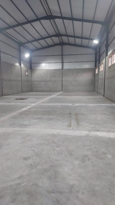 كراء مستودع بومرداس حمادي