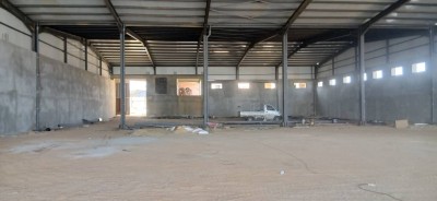 hangar-usine-location-boumerdes-ouled-moussa-algerie