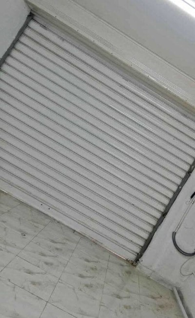 Sell Commercial Boumerdès Ouled moussa