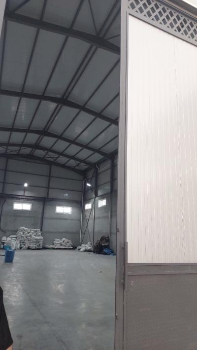 كراء مستودع بومرداس حمادي