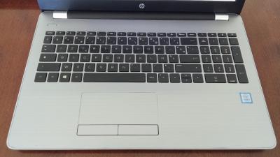 laptop-hp-ultra-i5-7th-generation-setif-algeria