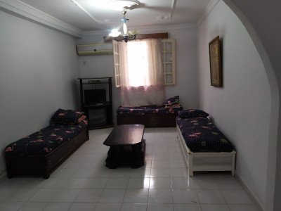 niveau-de-villa-location-vacances-f3-boumerdes-corso-algerie