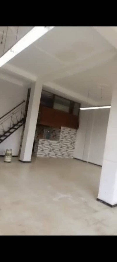 Location Local Blida Guerrouaou