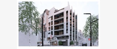 Vente Appartement F3 F4 F5 Blida Boufarik