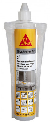 autre-sika-anchorfix-2-sikaflex-11-fc-221-solo-dar-el-beida-alger-algerie
