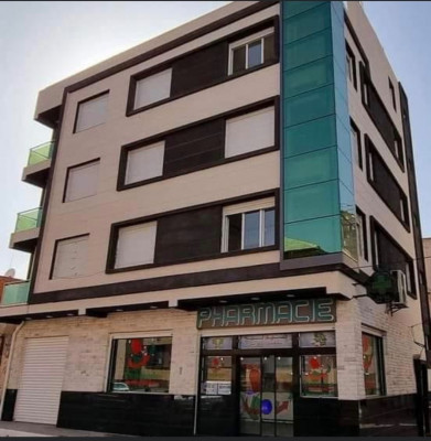 appartement-location-mostaganem-algerie