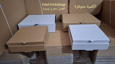 industrie-fabrication-boite-en-carton-birtouta-alger-algerie