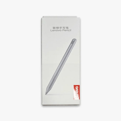 tablettes-lenovo-stylet-original-legion-y700-2023-xiaoxin-pad-2024-4096-niveaux-de-pression-kouba-alger-algerie