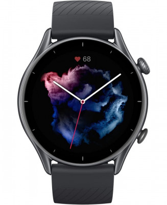 smart-watchs-amazfit-gtr-3-46mm-kouba-alger-algerie