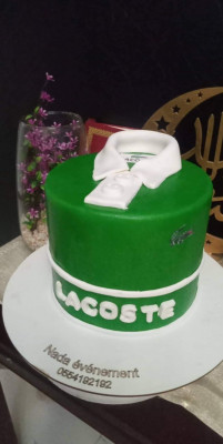 autre-cake-design-reghaia-alger-algerie