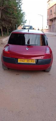 average-sedan-renault-megane-2-2003-boualem-el-bayadh-algeria
