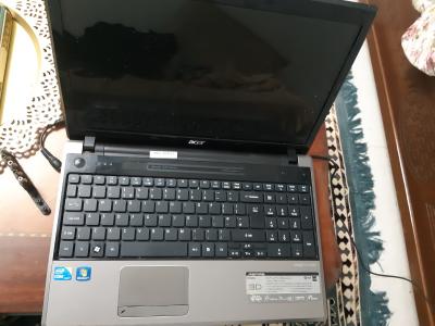 كمبيوتر-محمول-laptop-مفتاح-البليدة-الجزائر
