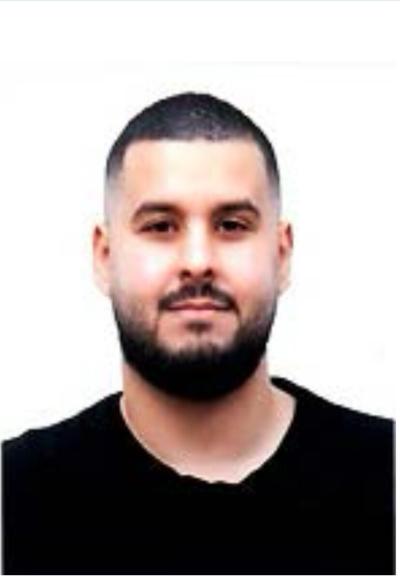تجارة-و-مبيعات-store-manager-assistant-responsable-magasin-experimente-retail-gestion-وهران-الجزائر