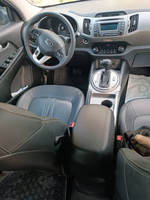 tout-terrain-suv-kia-sportage-2016-premium-el-achour-alger-algerie