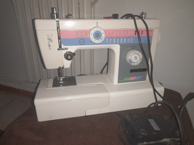 sewing-machine-a-coudre-tizi-ouzou-algeria