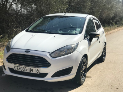 automobiles-ford-fiesta-2014-fouka-tipaza-algerie