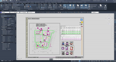 construction-travaux-etude-vrd-freelance-bouinan-blida-algerie