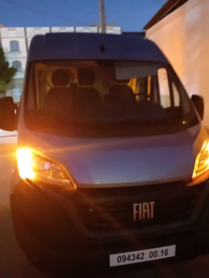 fourgon-fiat-ducato-double-lam-2024-chlef-algerie