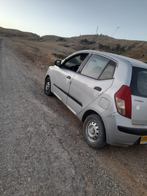 سيارة-المدينة-hyundai-i10-2008-لرجام-تيسمسيلت-الجزائر