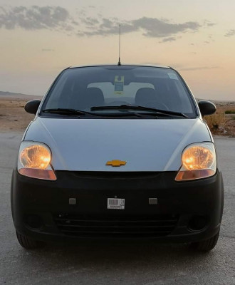 mini-citadine-chevrolet-spark-2014-lite-base-khenchela-algerie