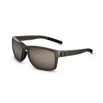Lunettes decathlon  de soleil randonnée - MH530 - adulte - catégorie 3