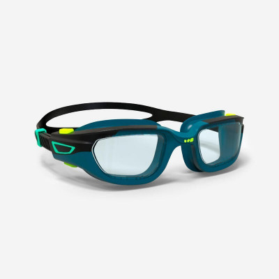 autre-lunettes-de-natation-enfants-verres-clairs-spirit-taille-s-ben-aknoun-alger-algerie
