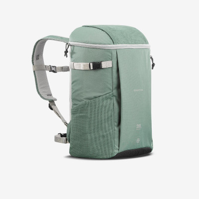 Sac à dos isotherme 20L - NH Ice compact 100n decathlon 