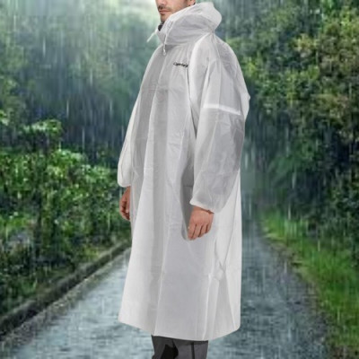 autre-poncho-de-pluie-100-taille-173-a-190cm-homme-femme-decathlon-ben-aknoun-alger-algerie