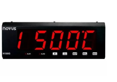 INIDICATEUR DE PROCESS N1500G