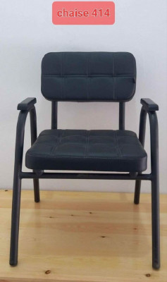 chairs-chaises-414-pon-quiltest-bachdjerrah-algiers-algeria