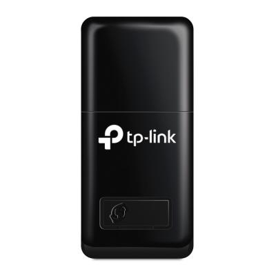 CLE WIFI TP-LINK TL-WN823N MINI ADAPTATEUR USB WIFI N300MBPS