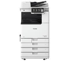 CANON IR C3926I PHOTOCOPIEUR LASER COULEUR A3