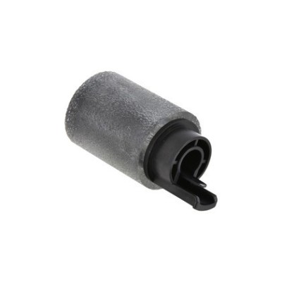 Rouleau d'alimentation papier pour chargeur de documents Canon FC0-9450-000