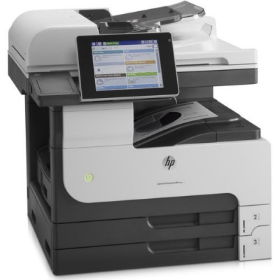 photocopieuse-photocopieur-hp-laserjet-entreprise-700-mfp-m725z-a3-41ppm-hussein-dey-alger-algerie